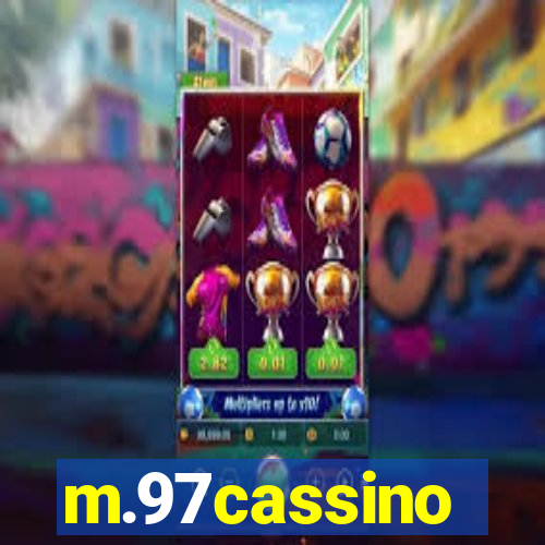 m.97cassino