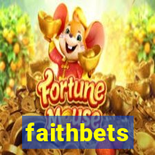 faithbets