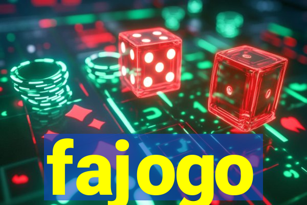 fajogo