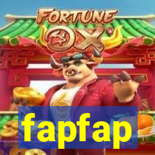 fapfap