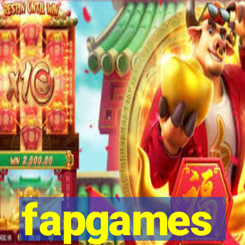 fapgames