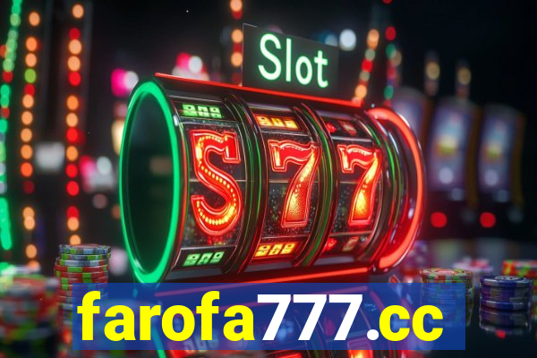 farofa777.cc