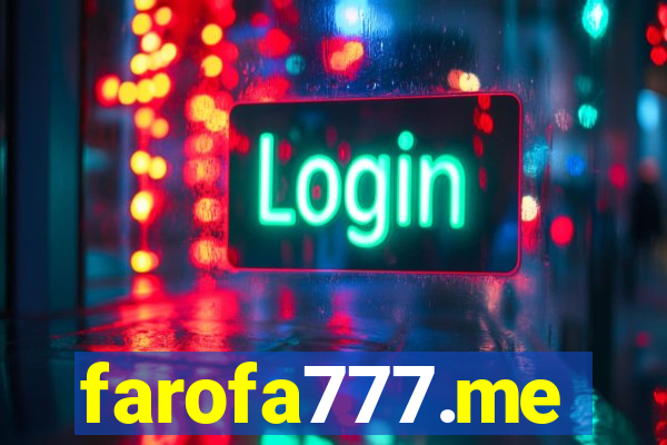 farofa777.me