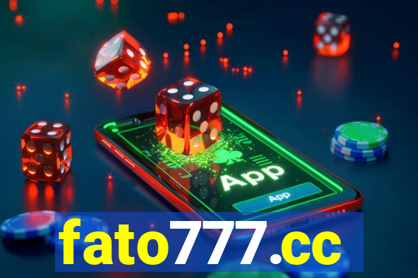 fato777.cc