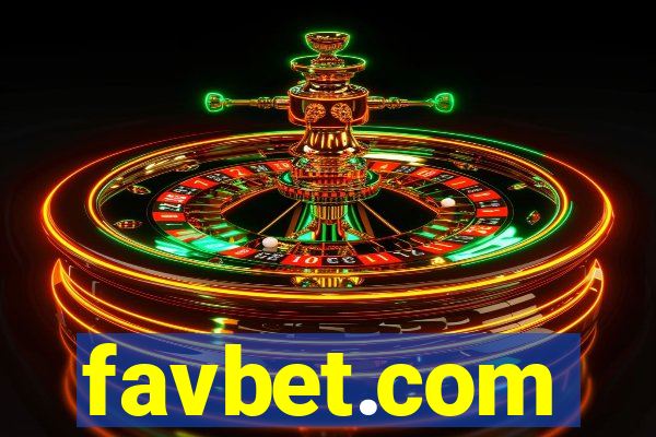 favbet.com