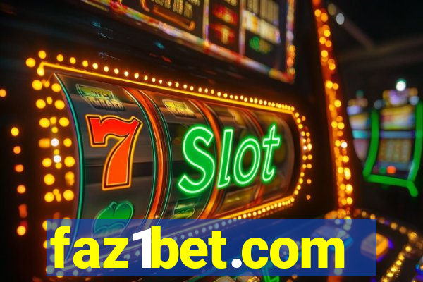 faz1bet.com