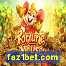 faz1bet.com