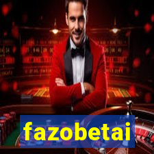 fazobetai