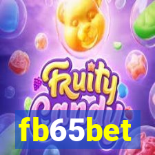 fb65bet