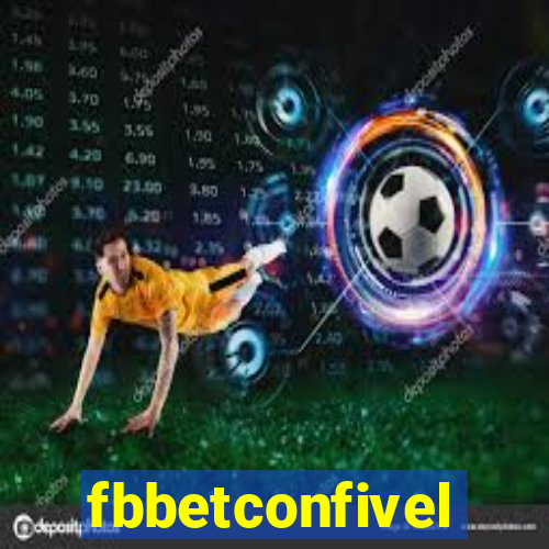 fbbetconfivel