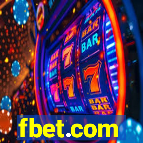 fbet.com