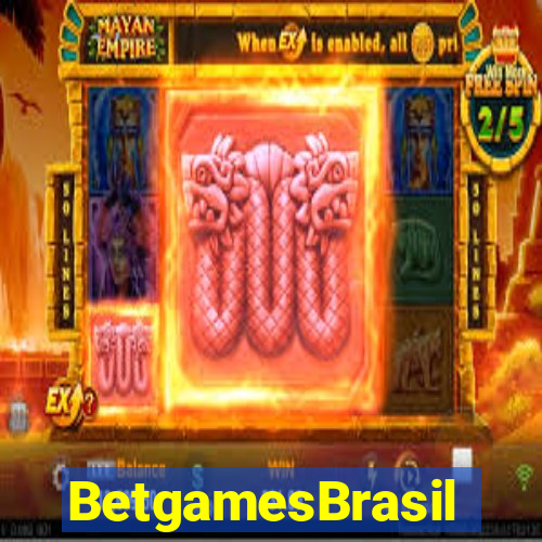 BetgamesBrasil