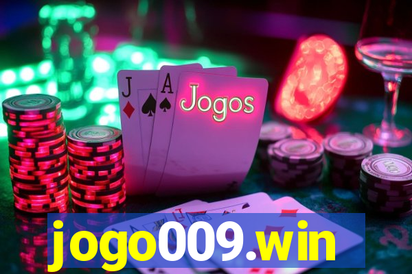 jogo009.win