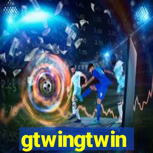 gtwingtwin