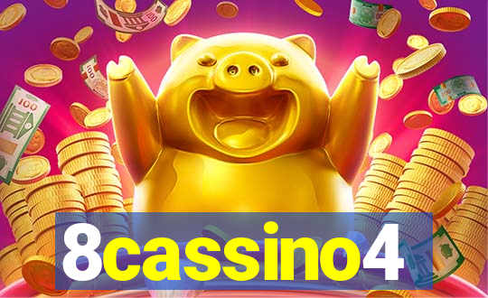 8cassino4