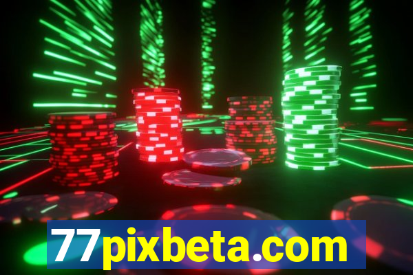 77pixbeta.com