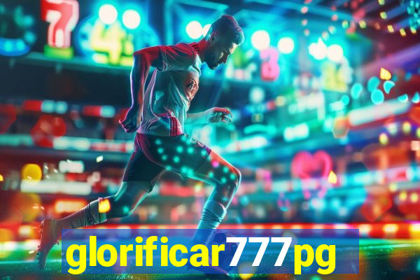 glorificar777pg.com