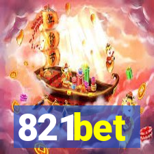 821bet