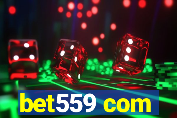 bet559 com