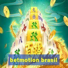 betmotion brasil