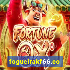 fogueirakf66.com