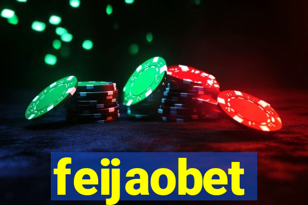 feijaobet