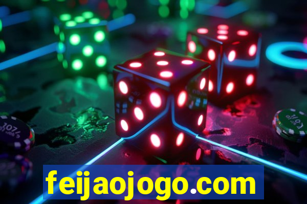 feijaojogo.com