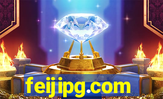 feijipg.com