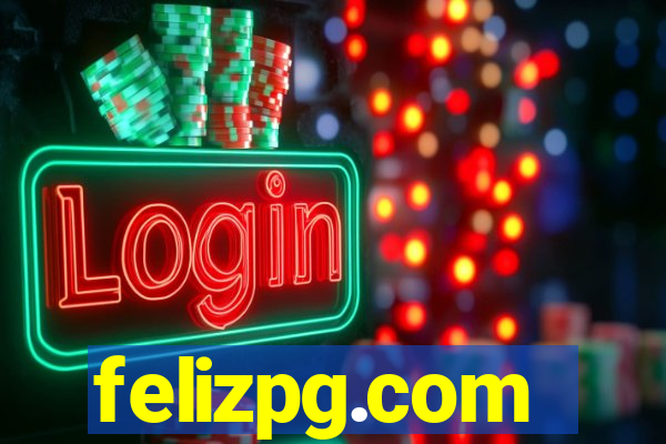 felizpg.com