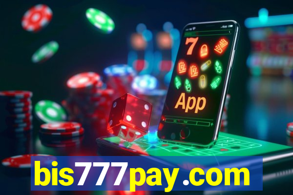 bis777pay.com