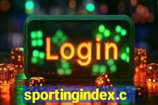 sportingindex.com