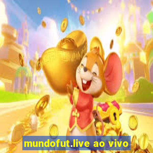 mundofut.live ao vivo