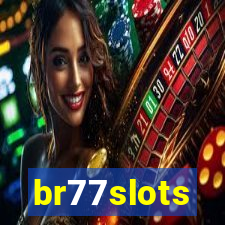 br77slots