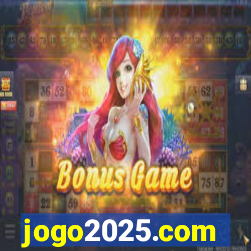 jogo2025.com