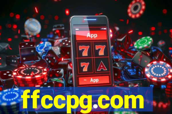 ffccpg.com