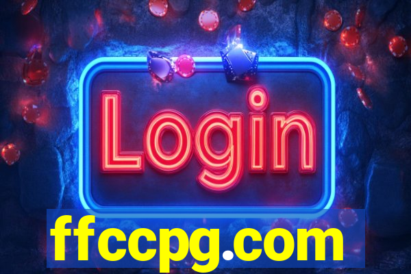 ffccpg.com