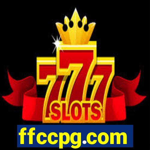 ffccpg.com