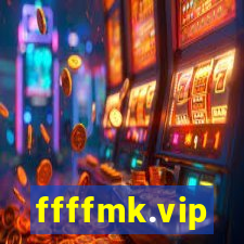 ffffmk.vip