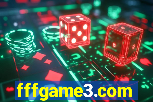 fffgame3.com