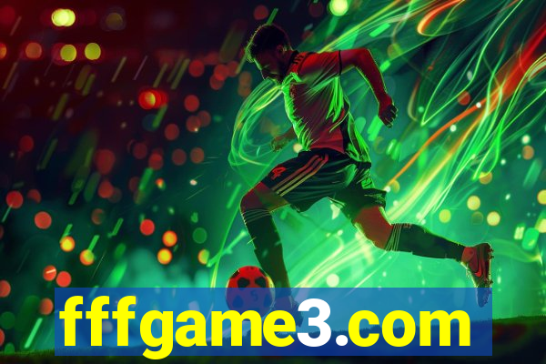 fffgame3.com