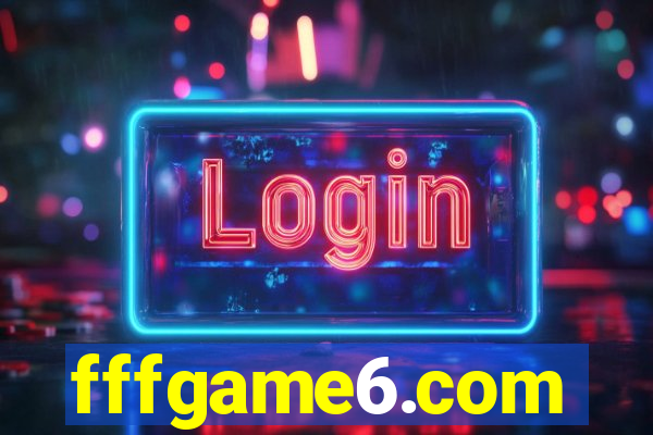 fffgame6.com