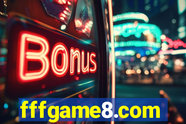 fffgame8.com