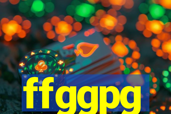 ffggpg