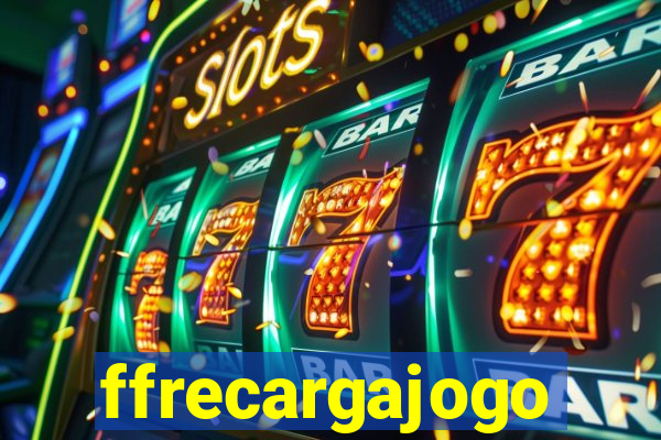 ffrecargajogo