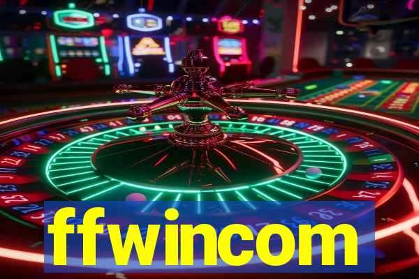 ffwincom