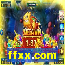 ffxx.com