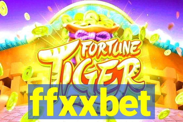 ffxxbet