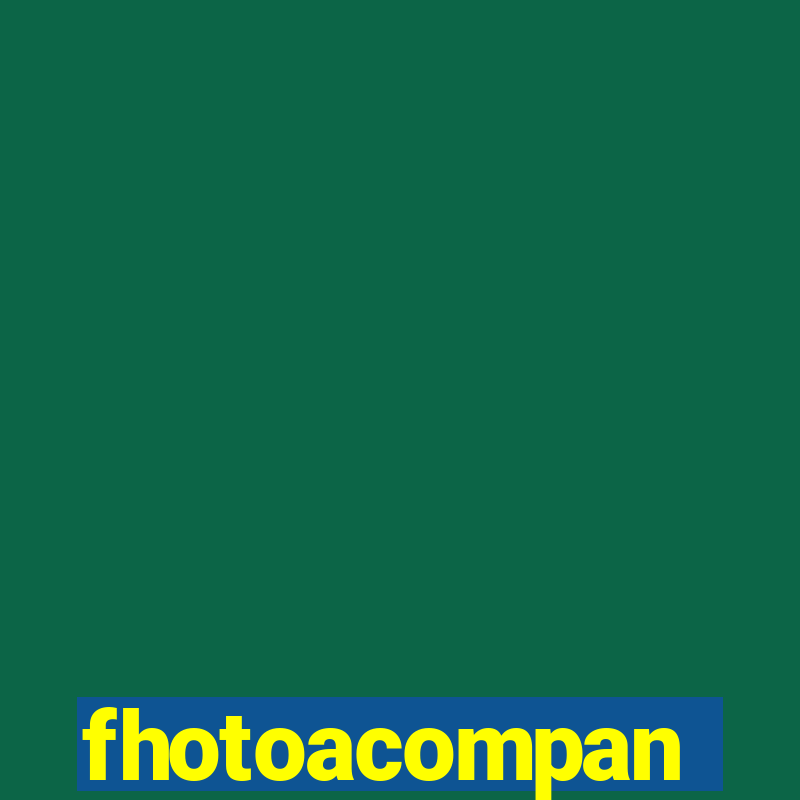 fhotoacompan