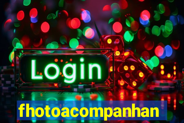 fhotoacompanhante.com