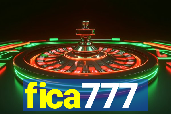 fica777